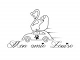 Mon amie Louise