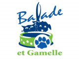 Balade et Gamelle
