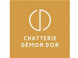 Du Démon D'Or