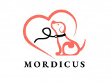 Mordicus