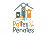 Pattes & Pénates