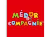 Médor et Compagnie
