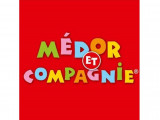 Médor et Compagnie