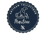 Le Salon de Martine - Pontoise
