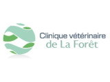 Clinique vétérinaire de la Fôret