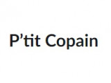 P’Tit Copain