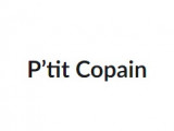 P’Tit Copain