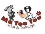 Ma Tou Tou