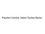 Passion Canine