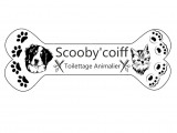 Scooby’Coiff
