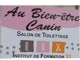 Au Bien-Etre Canin