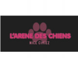 L’arène Des Chiens