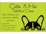 Calin’& Moi