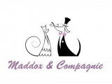 Maddox & Compagnie