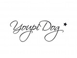 Youpi Dog