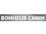 Bonheur Canin