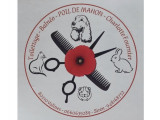 Poil de Mahon