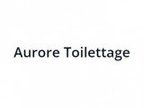 Aurore Toilettage