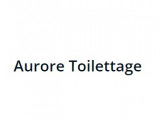 Aurore Toilettage