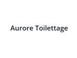 Aurore Toilettage