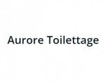 Aurore Toilettage