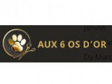 Aux 6 Os d’Or