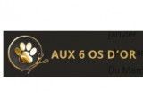 Aux 6 Os d’Or