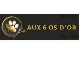 Aux 6 Os d’Or