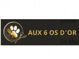 Aux 6 Os d’Or
