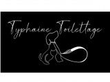 Typhaine Toilettage
