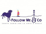 Follow Me & Co