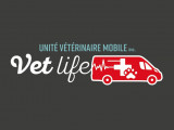 Vetlife