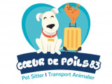 Cœur de Poils
