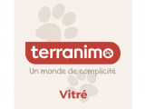 Terranimo