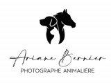 Ariane Bernier