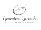 Geneviève Lacombe