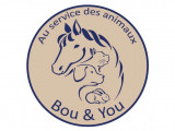Bou & You