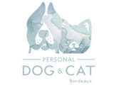 Dog&Cat