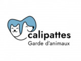 Calipattes