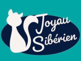 Du Joyau Sibérien