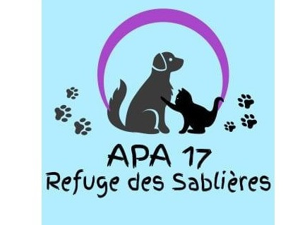Boum 15 Juin 2022 - Page 4 23-_big-68310-association-pour-la-protection-des-animaux-17-refuge-des-sablieres