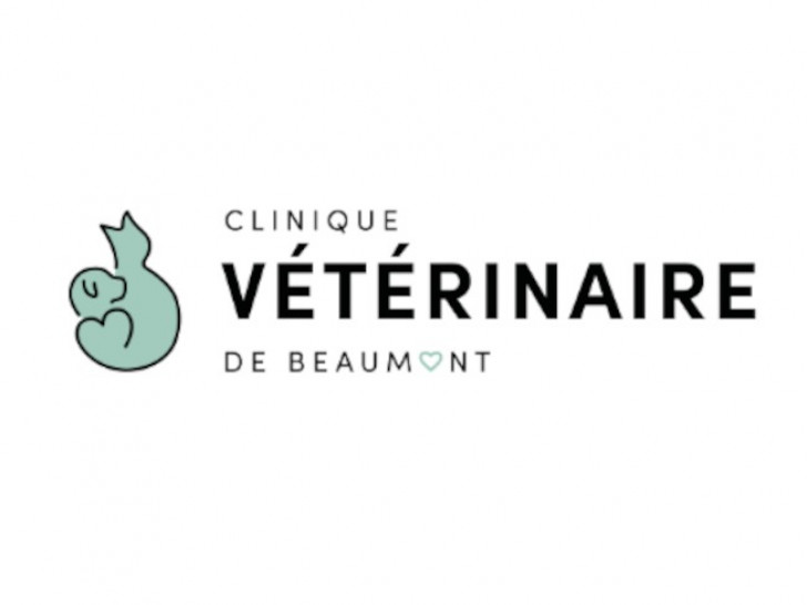 Clinique V t rinaire de Beaumont V t rinaire pour chat Beaumont