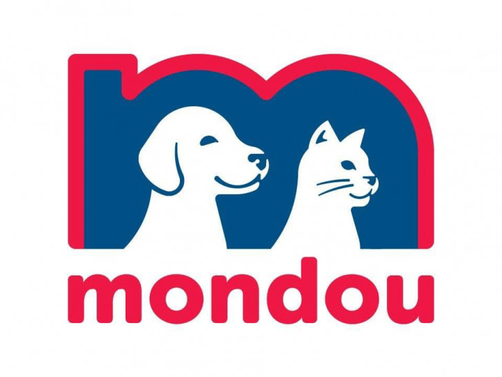 Mondou - Toiletteur pour chat à Anjou