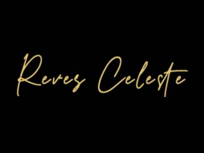 Des Rêves Célestes