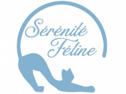 Sérénité Féline