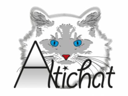 Altichat