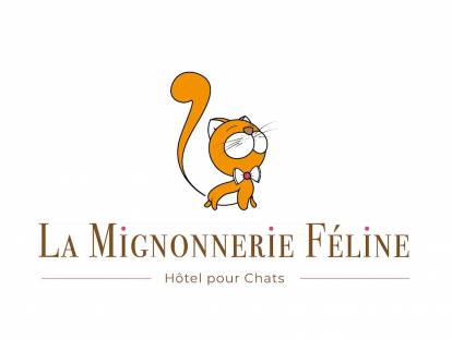 La Mignonnerie Féline
