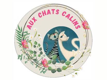 Aux Chats Câlins