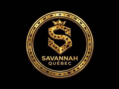 Savannah Québec