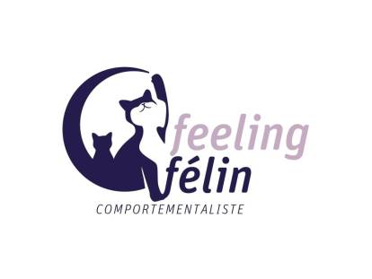 Feeling Félin
